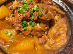 -PHO爺·越南料理(亦庄大族广场店)
