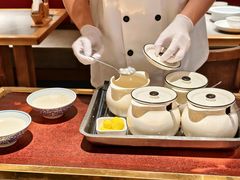 -褚记烤鸭·南京家常菜(雨花e-park店)