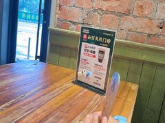 -飨府.老淮面馆.自营(清河路店)
