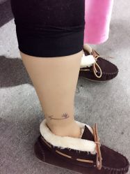 映刻纹身工作室-映刻纹身