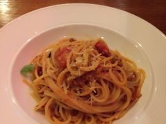 玛莲娜咖啡西餐厅-Malena玛莲娜