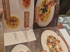 -和牛食堂•BISTRO(广州首店)