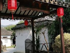 -西山人家·二十年老字号农家菜(旺山店)
