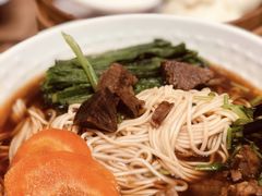 -半亩园(奥特莱斯店)