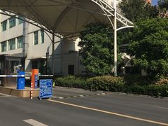 -上海市宝兴殡仪馆