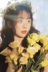 -WAVE SODA摄影工作室