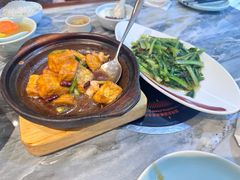 -广东大排档(国奥店)