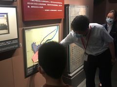 -中共一大纪念馆