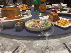 -丽华园(青少年宫店)