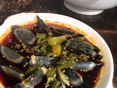 -牛王庙(龙华花园店)