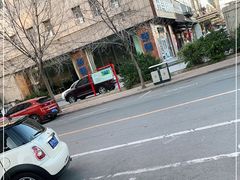 -小龙坎火锅(黄河店)