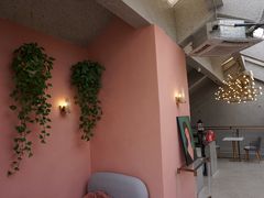 -三间愈舍·Triple Spa(重庆IFS国金中心店)