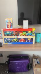 -沐恩·贝瑞月子中心(隆福店)