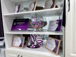 -洁铭新加坡医美