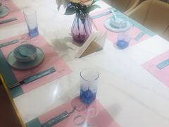 -稻品香小锅饭豆腐馆(北三路店)