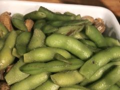 -阿记烧烤(大兴新区店)