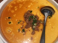 蛋蒸肉-晋家门(弘阳广场店)