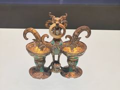 -河北博物院