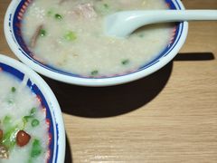 -银记肠粉店(广钢店)