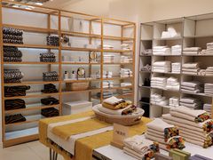 -ZARA HOME(长楹天街购物中心店)
