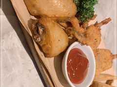 -必胜客(桐梓坡店)