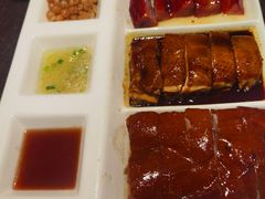 -有璟阁港式餐厅(金融街购物中心店)