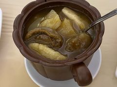 -上海锦江金门大酒店