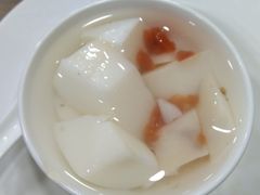 -白魁老号饭庄(安内店)