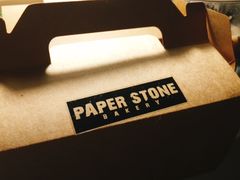 -PAPER STONE BAKERY(天环店)