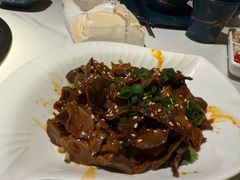 -润泽园椰子鸡(汇一城店)
