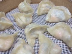 -千忆汤包(闽江路店)