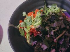 -钢管厂五区小郡肝串串香火锅(人民广场店)