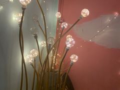 -天空花园餐吧·生日·团建(南山店)