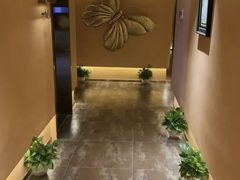 -霖公馆SPA·足道(普善路店)