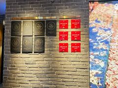 -晟永興(三里屯店)