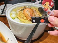 -甬上名灶(天一阁·翠柏店)