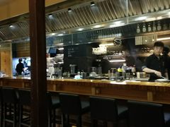 -橘焱胡同烧肉夜食(BFC外滩金融中心店)