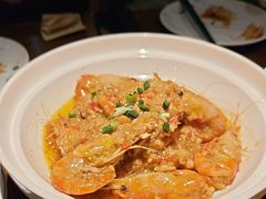 -老阿爸鲜鱼土菜(昆山花桥店)