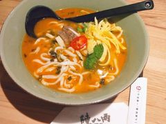 -陳八两面家(滨江天街店)