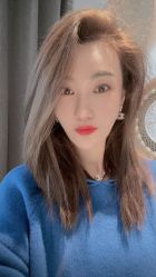 -MaisonFL·美颂法式专业美发艺术沙龙