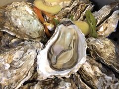 -千岛蚝高压锅生蚝·人参火锅(白云万达店)