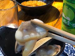 -丹东特色烤肉(南光三部店)