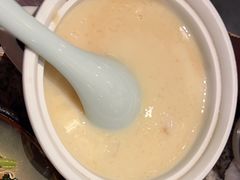 -南京大牌档(凯德1818店)