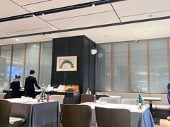 -徐记海鲜(曲江南湖店)