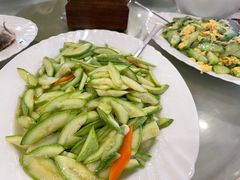 -萨拉热窝长城中餐厅