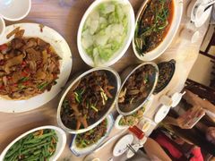 iphone_upload_pic-栖凤渡烧鸡公