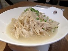 -天府掌柜(九眼桥店)