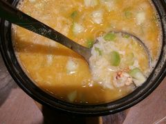 -沪小胖小龙虾(淮海中路旗舰店)