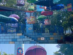 -史努比缤纷世界