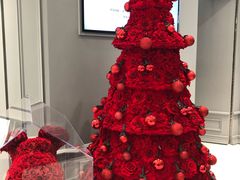 -ROSEONLY诺誓(广州K11店)